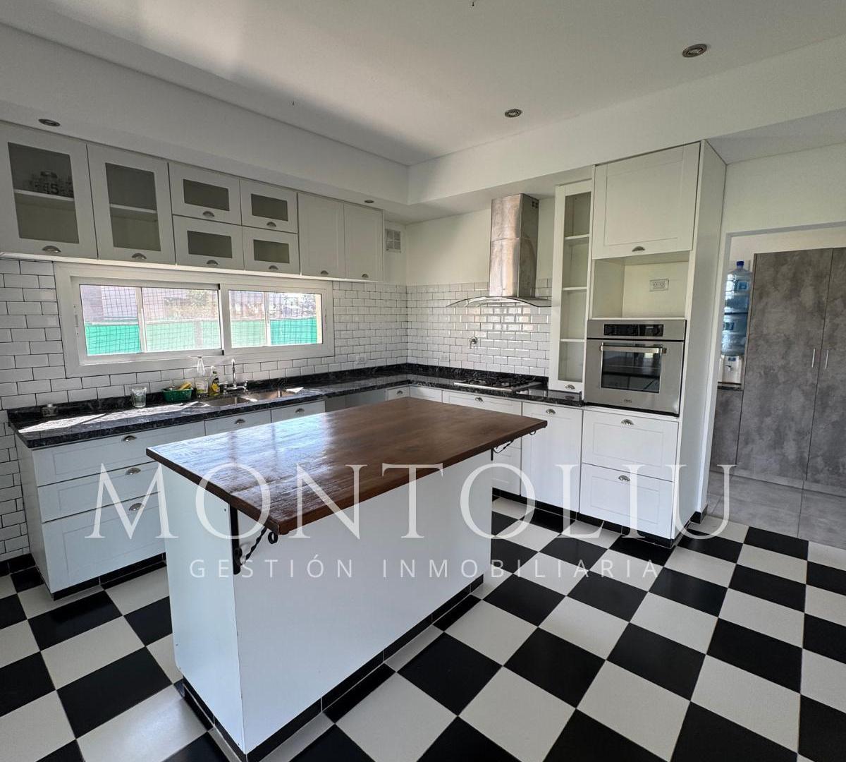 Foto de Casa en Venta Terralagos, Canning, imagen 5
