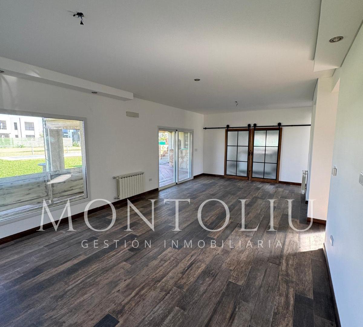 Foto de Casa en Venta Terralagos, Canning, imagen 2