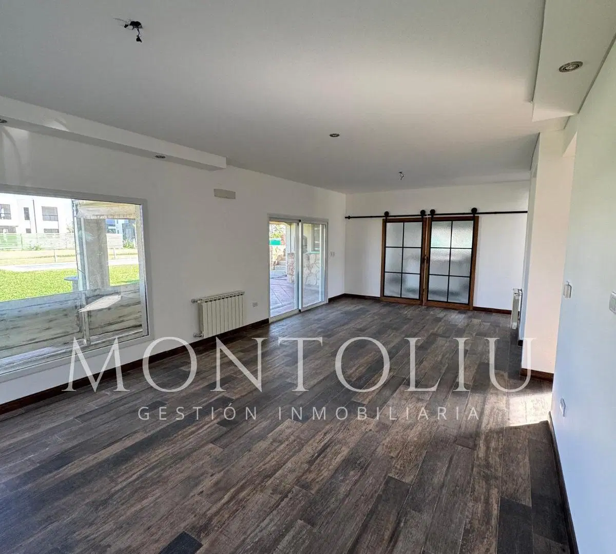 Casa en  Venta Terralagos, Canning 2