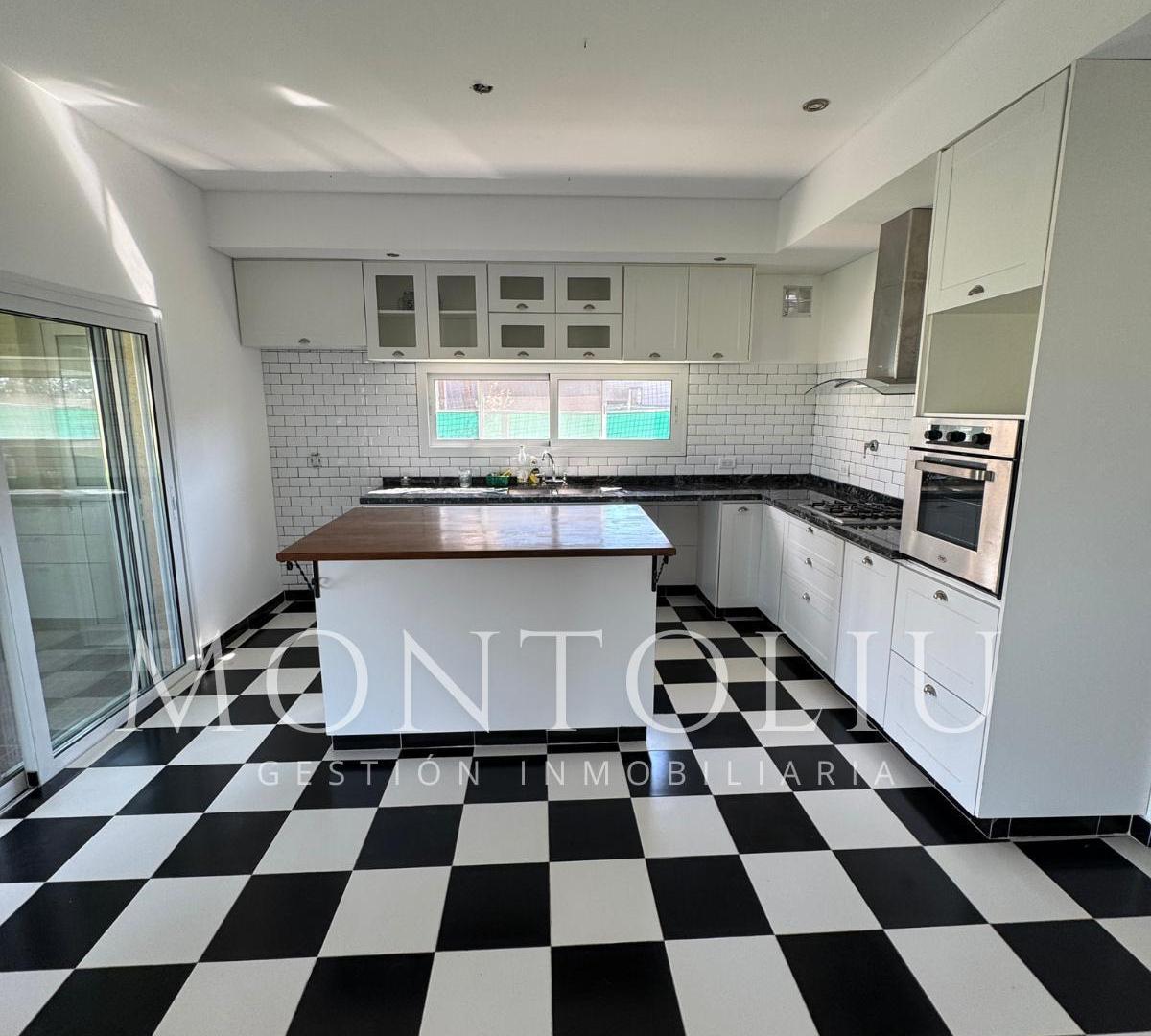 Foto de Casa en Venta Terralagos, Canning, imagen 1