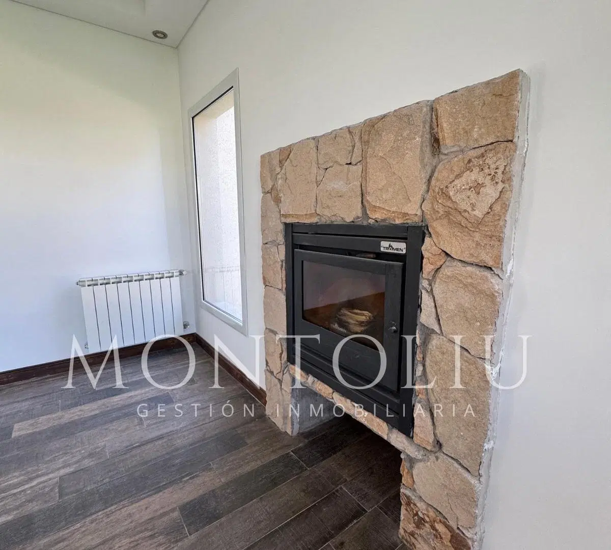 Casa en  Venta Terralagos, Canning 3