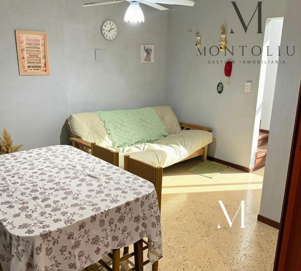 Foto de Departamento en Venta, imagen 3