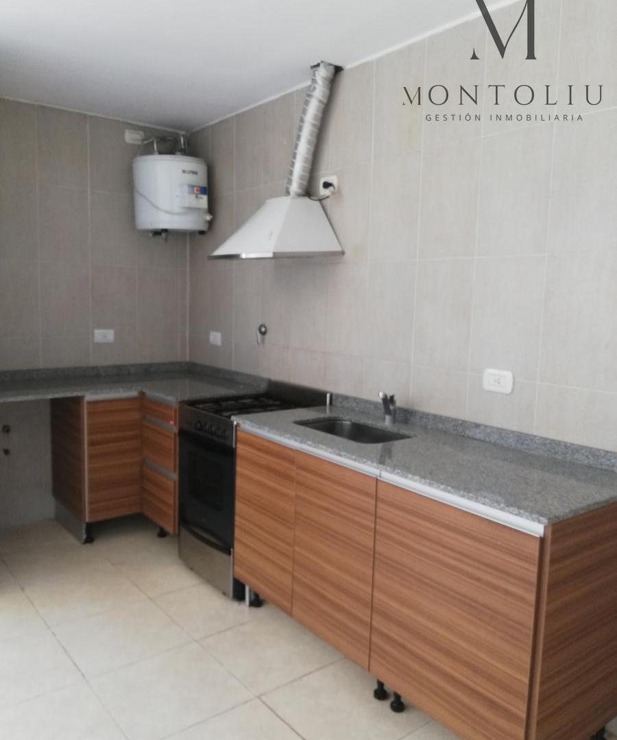Foto de Departamento en Alquiler 2 AMB, imagen 4