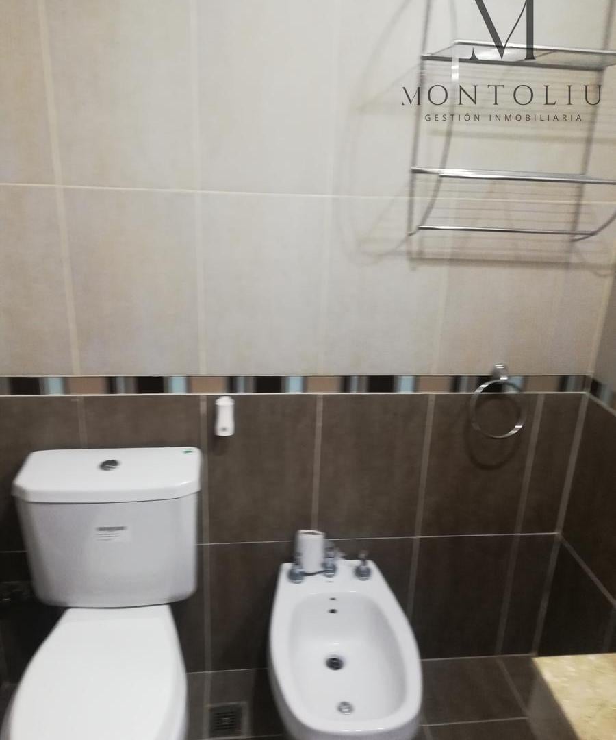 Foto de Departamento en Alquiler 2 AMB, imagen 1