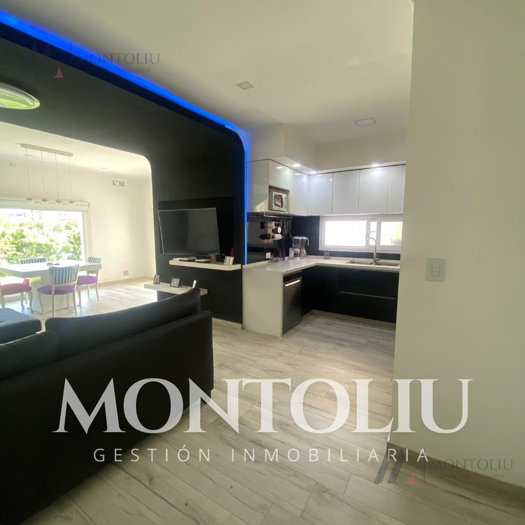 Foto de VENTA CASA EN EL REBENQUE, imagen 5