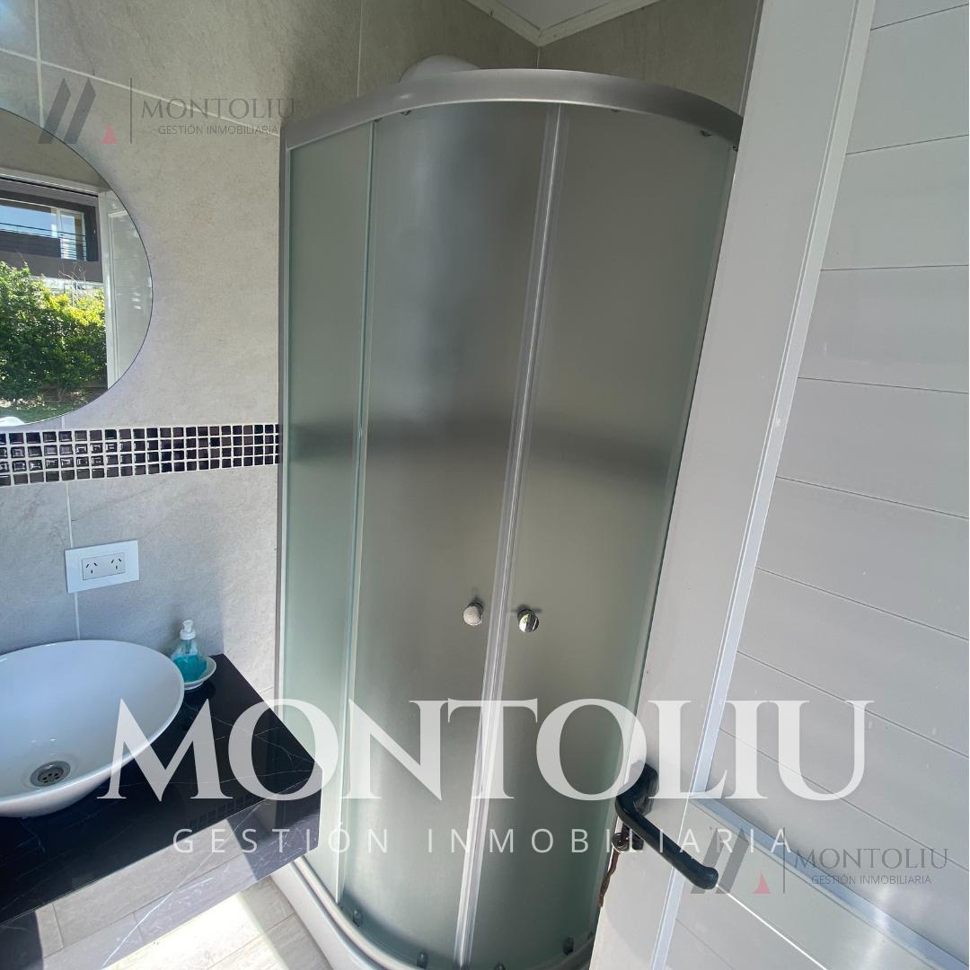 Foto de VENTA CASA EN EL REBENQUE, imagen 4