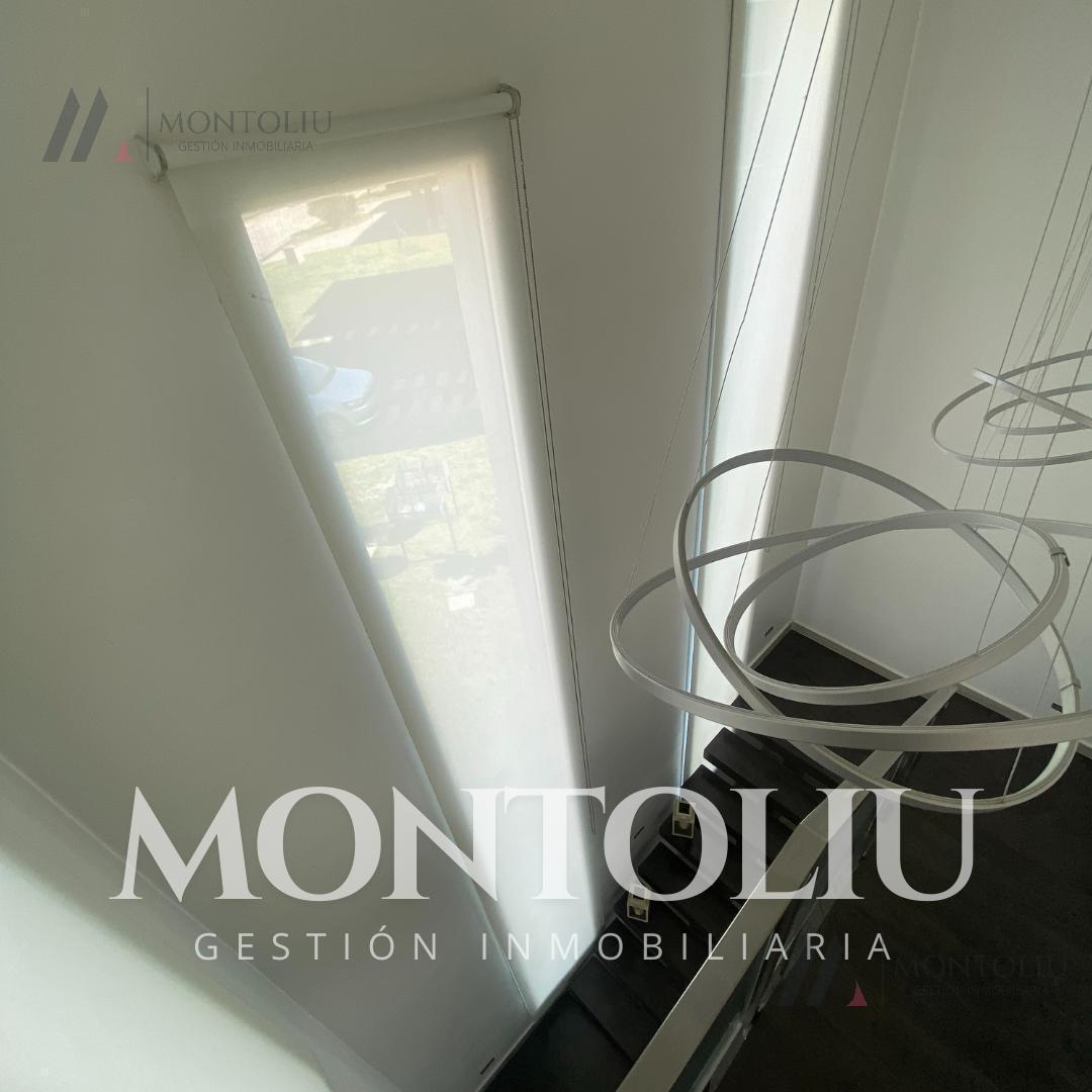 Foto de VENTA CASA EN EL REBENQUE, imagen 1