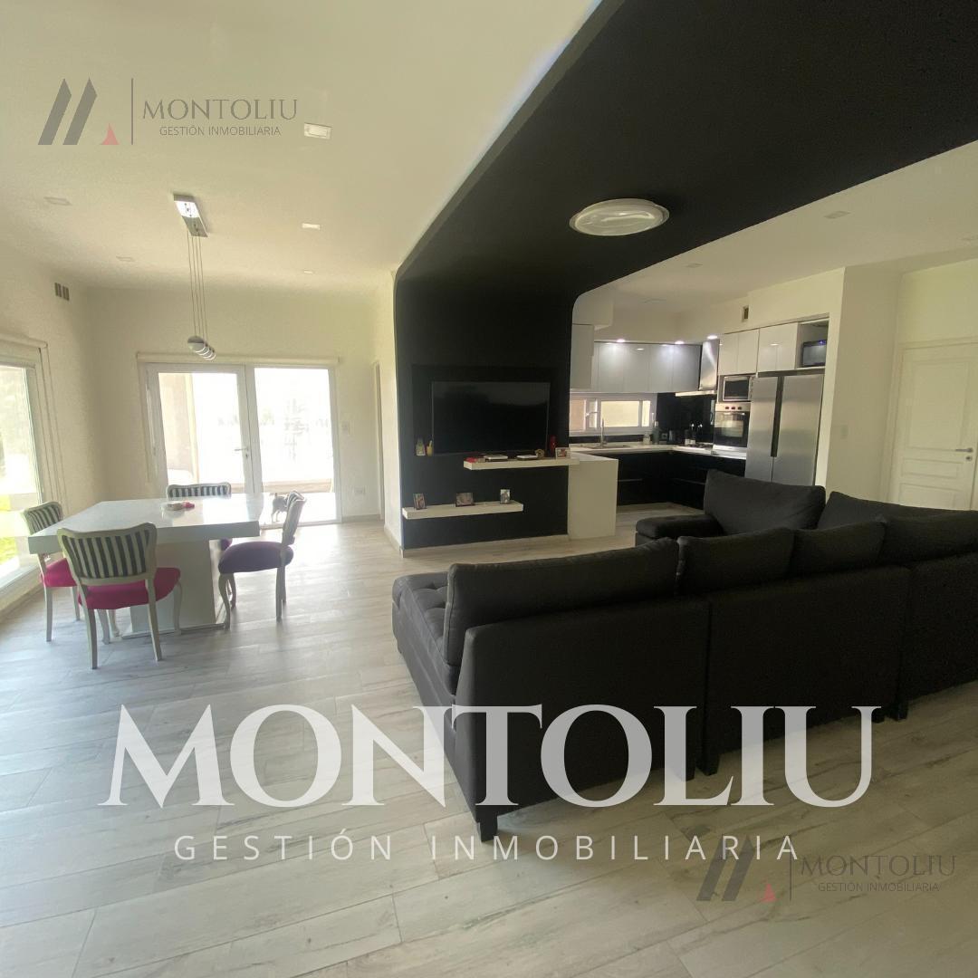 Foto de VENTA CASA EN EL REBENQUE, imagen 2