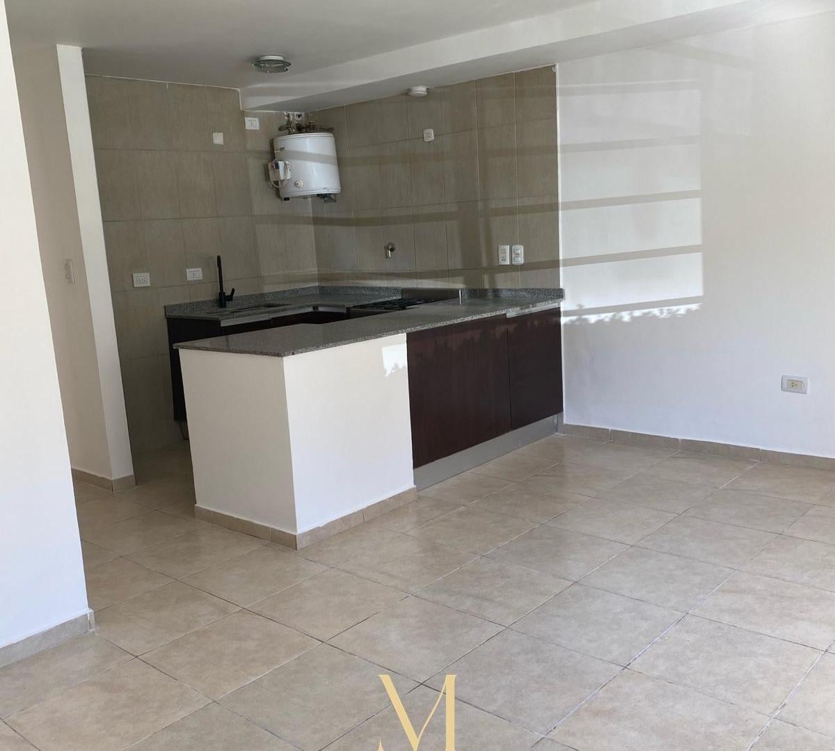 Foto de Departamento en Barrio bambu relax, imagen 1