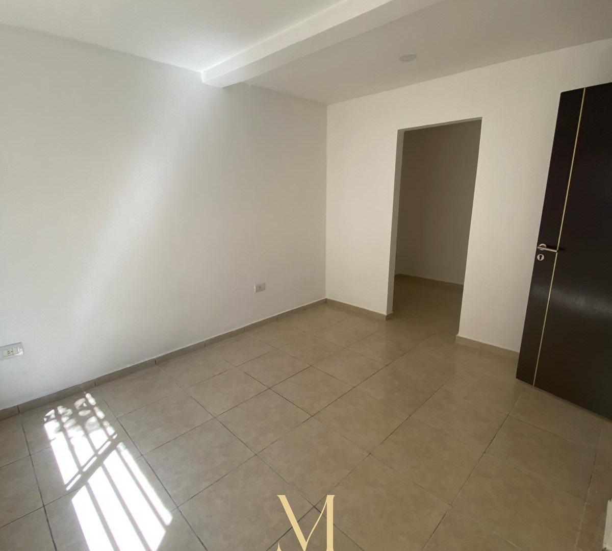 Foto de Departamento en Barrio bambu relax, imagen 3