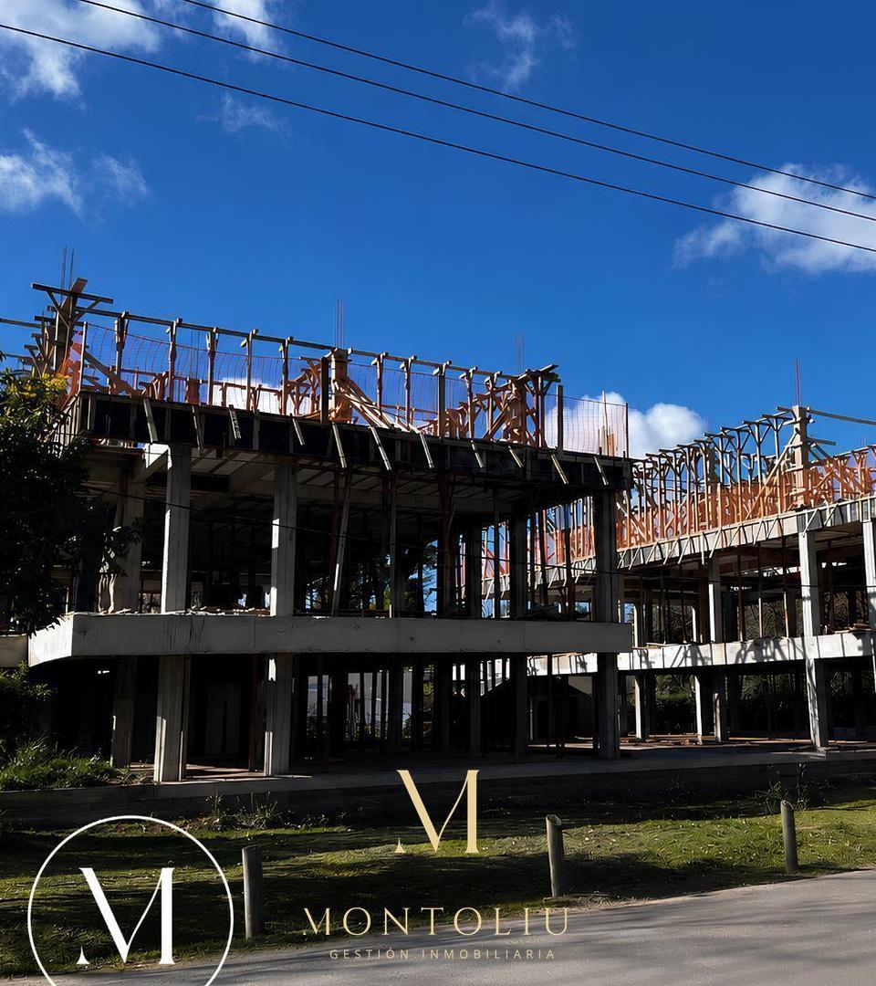 Foto de Departamento en Canning (Ezeiza), imagen 5