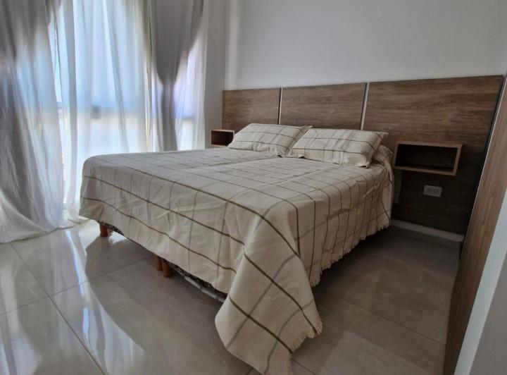 Impecable departamento 2