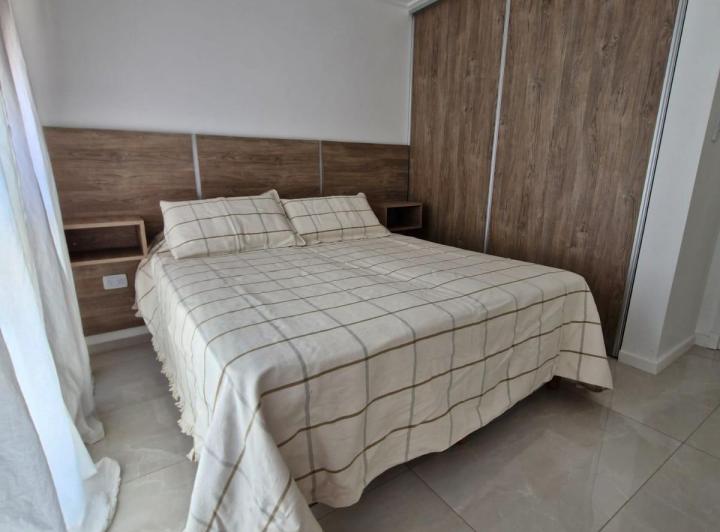 Impecable departamento 3
