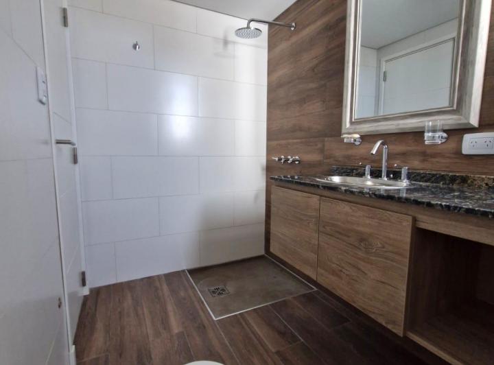 Impecable departamento 4