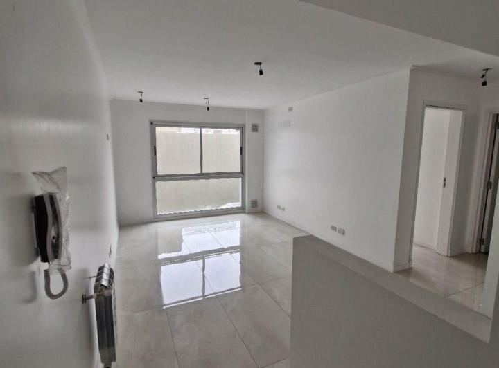 Departamento nuevo en General Paz 2