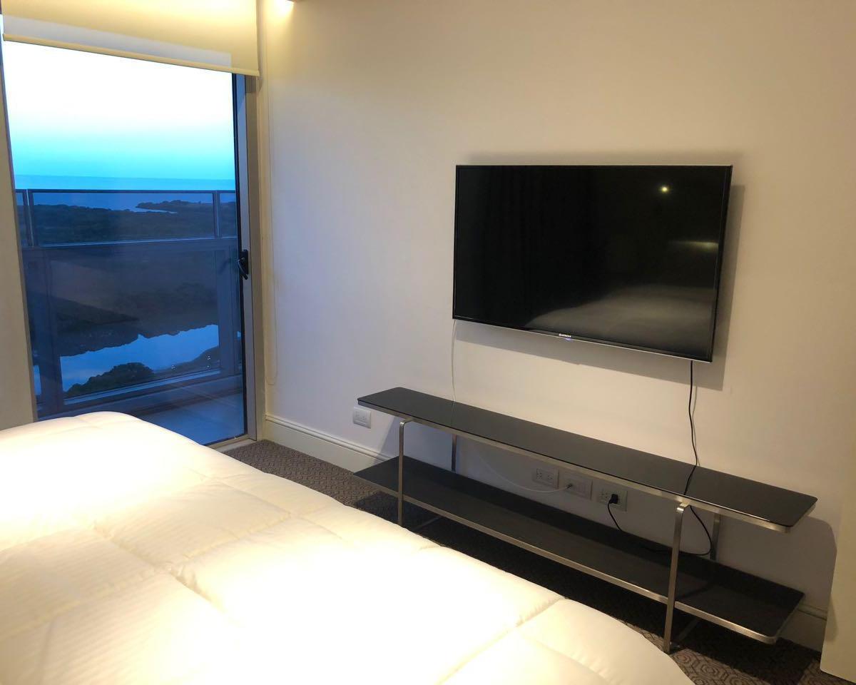 Venta Departamento 2 Ambientes en Alvear Icon - Puerto Madero 4