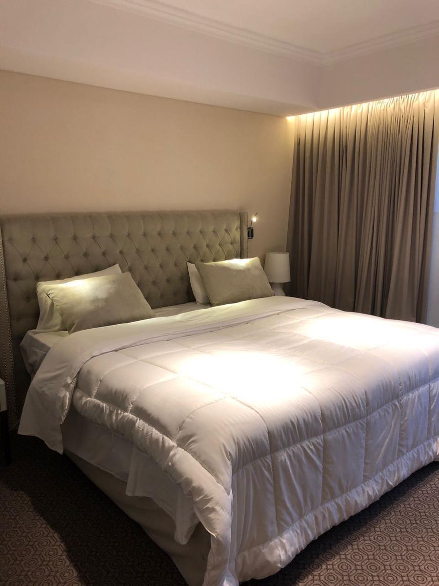 Venta Departamento 2 Ambientes en Alvear Icon - Puerto Madero 2