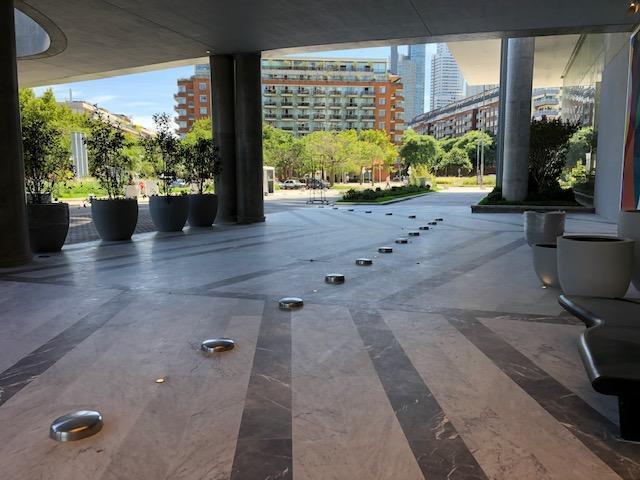 Venta Departamento 4 Ambientes en Puerto Madero 3