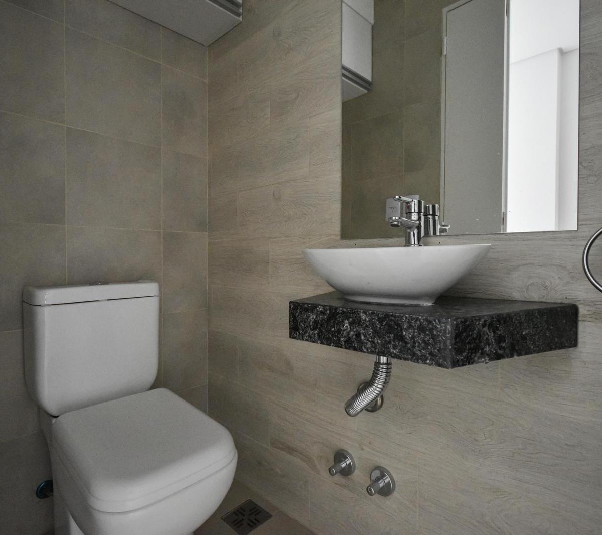 Venta Departamento 3 Ambientes en Boedo Apto Credito 1