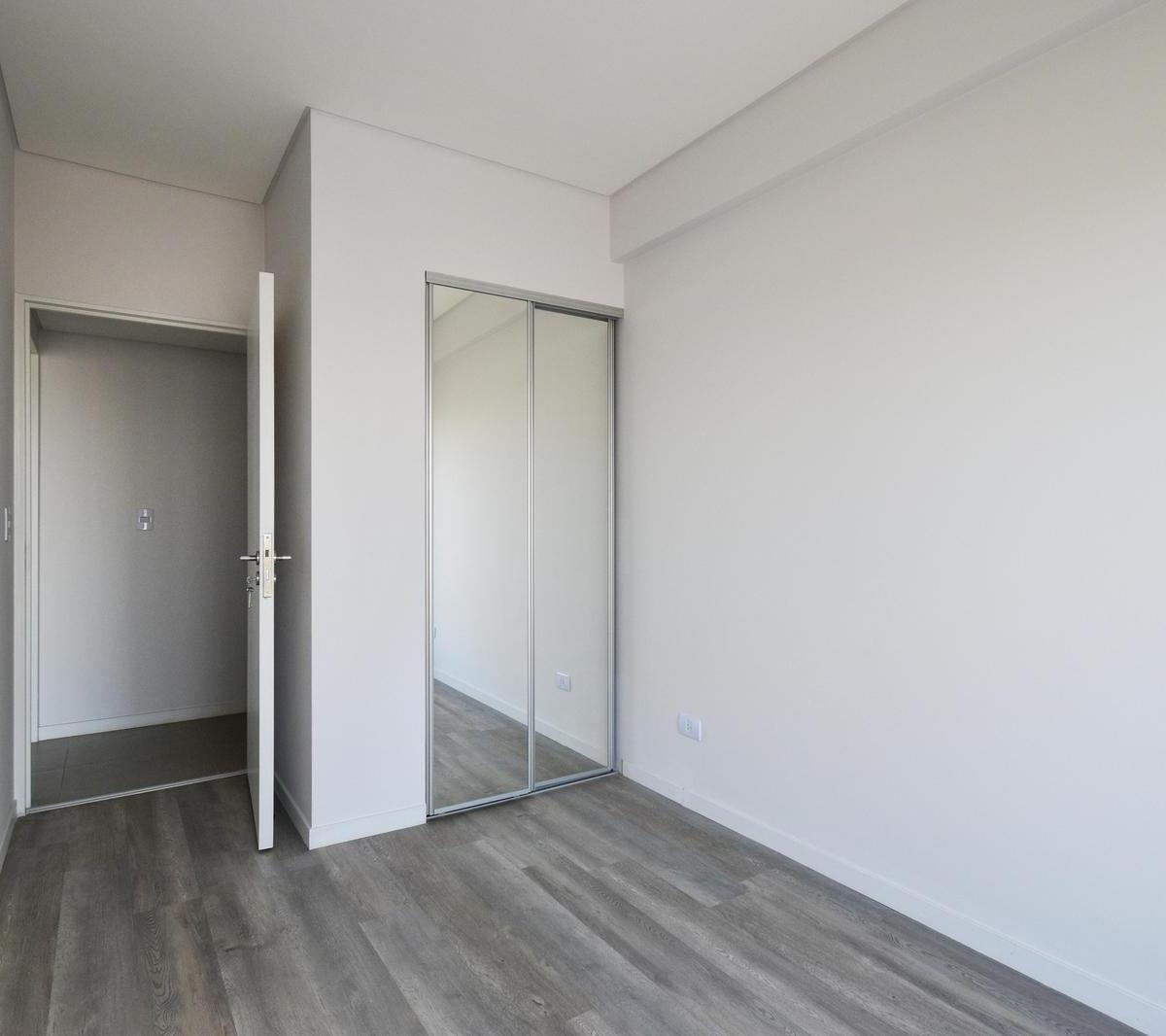Venta Departamento 3 Ambientes en Boedo Apto Credito 5