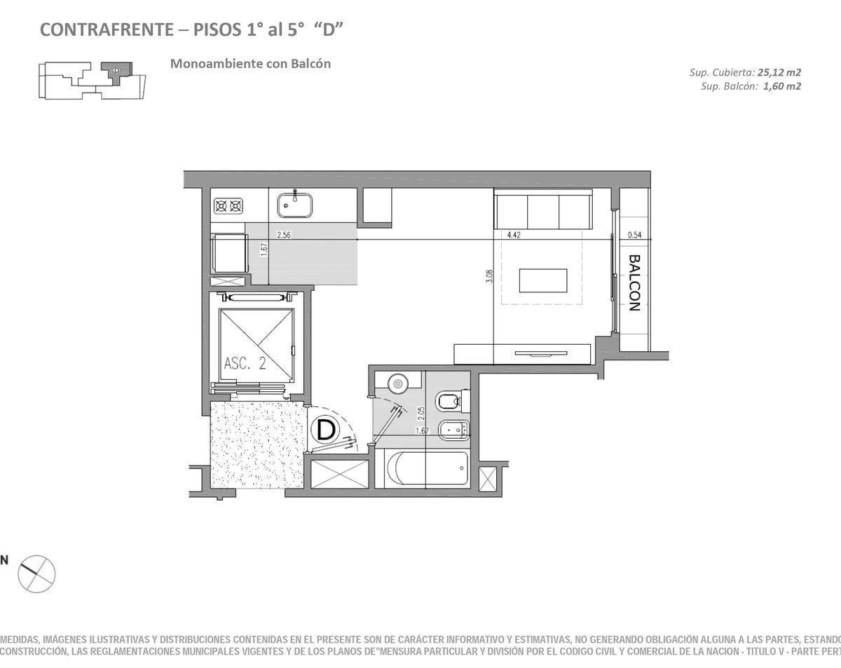 Plano 3