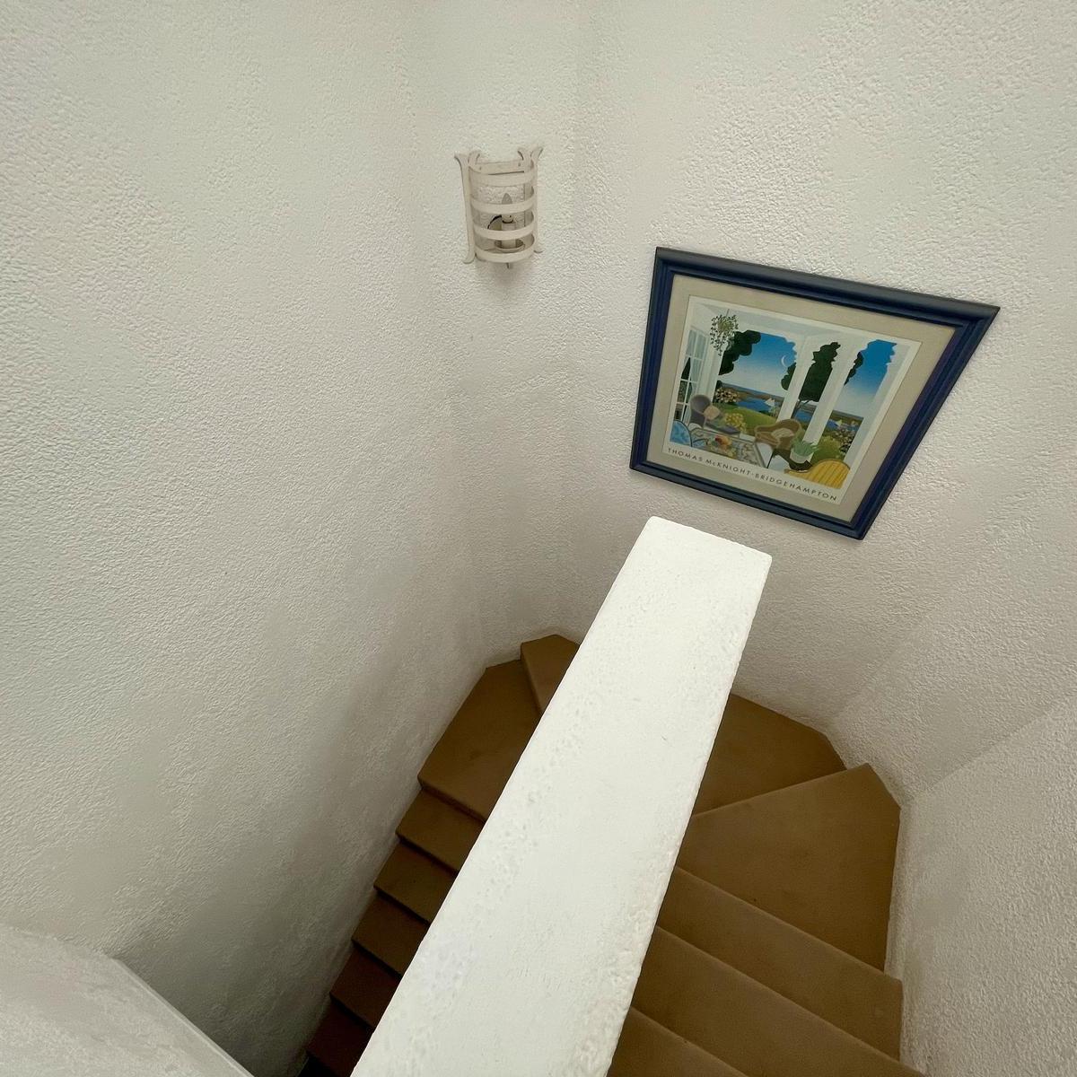 Venta Casa 6 Ambientes con Piscina en Hurlingham (Barrio Inglés) 5