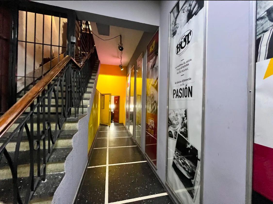 Foto de VENTA GALPON EN AVELLANEDA 1900 M2 TOTALES, imagen 2