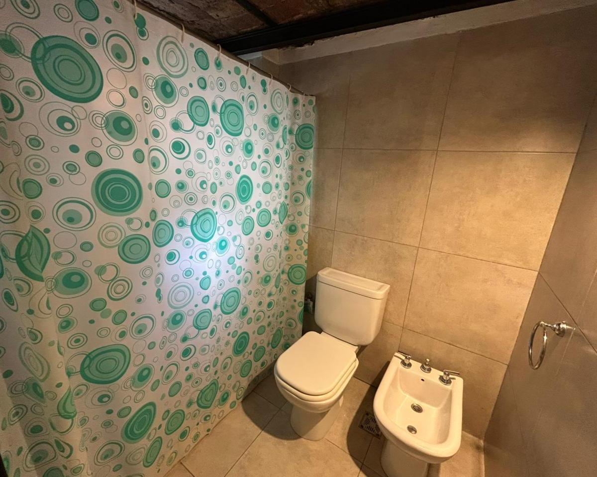 Foto de VENTA PH 2 AMBIENTES EN MONSERRAT, imagen 5