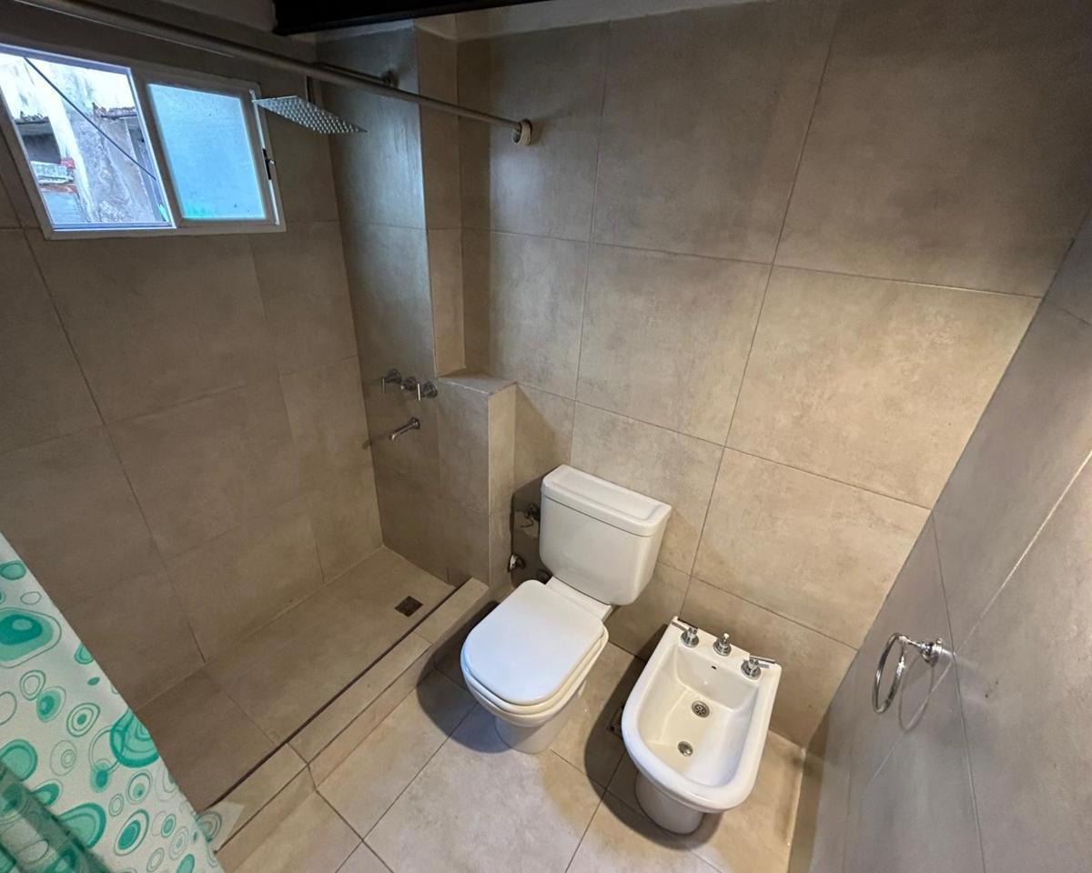 Foto de VENTA PH 2 AMBIENTES EN MONSERRAT, imagen 3