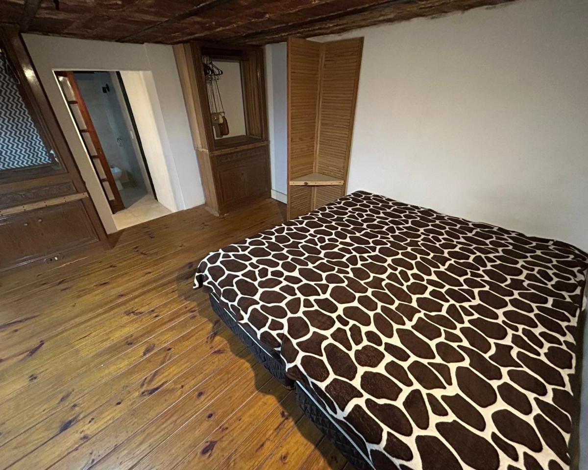 Foto de VENTA PH 2 AMBIENTES EN MONSERRAT, imagen 4