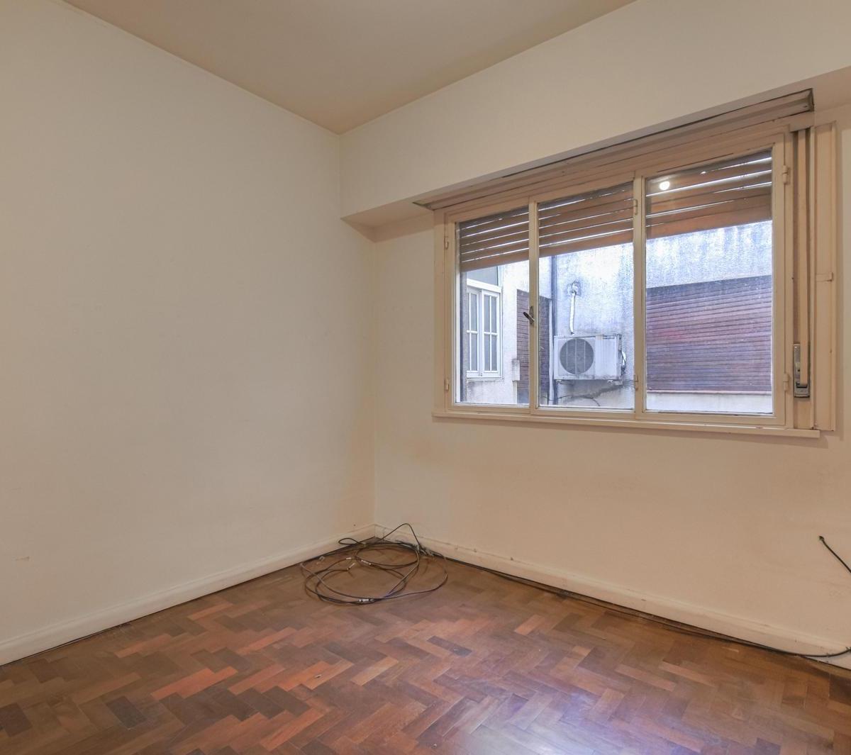 Venta Departamento 3 Ambientes Caballito, Caballito Sur 1