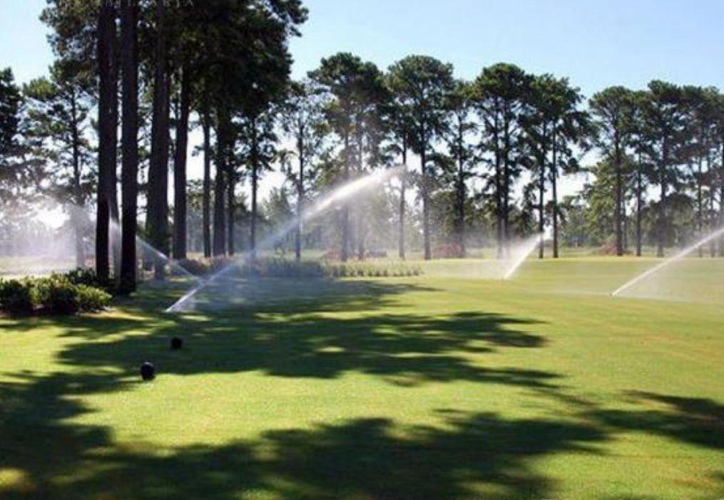 Venta Terreno Barrio Pinares Country Club Capilla del Señor