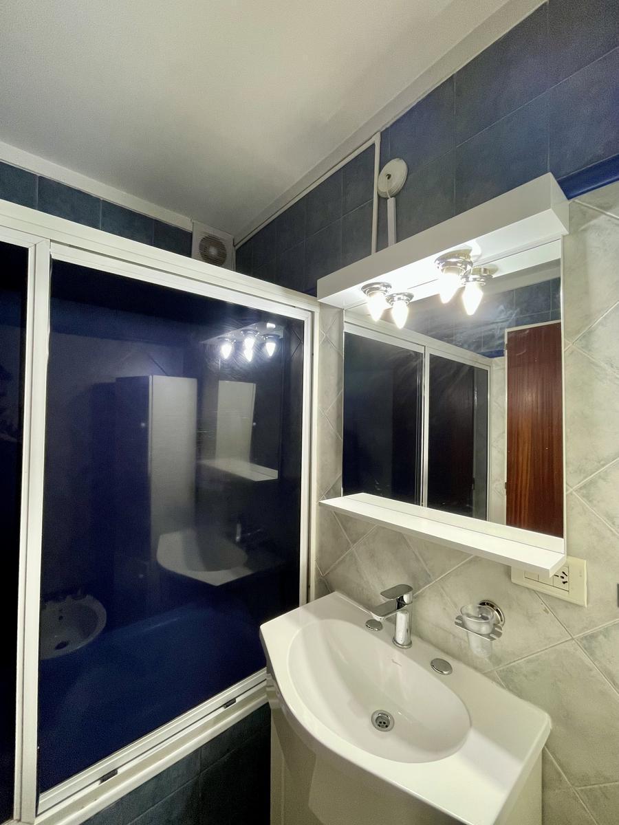 Venta Casa 6 Ambientes Amoblada en Barrio El Mirador, Hurlingham 3