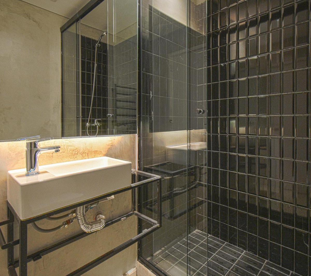 Foto de Venta Departamento con balcón y amenities en Núñez, imagen 5