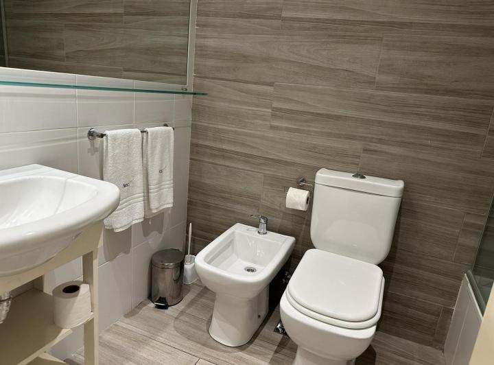 Foto de Venta Departamento Monoambiente con Amenities en Almagro, imagen 5