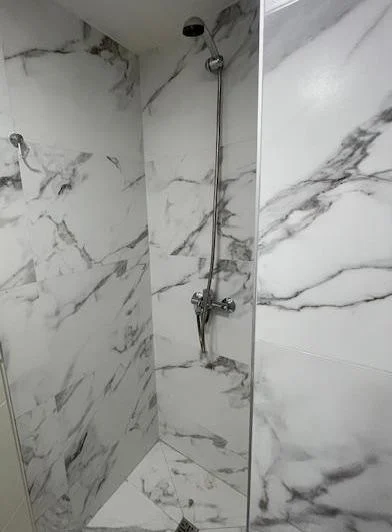 Alquiler Monoambiente con amenities en Belgrano 4