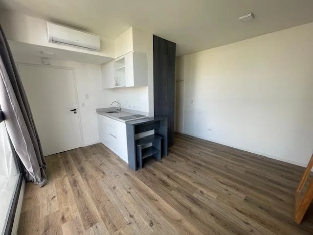 Alquiler Monoambiente con amenities en Belgrano 2
