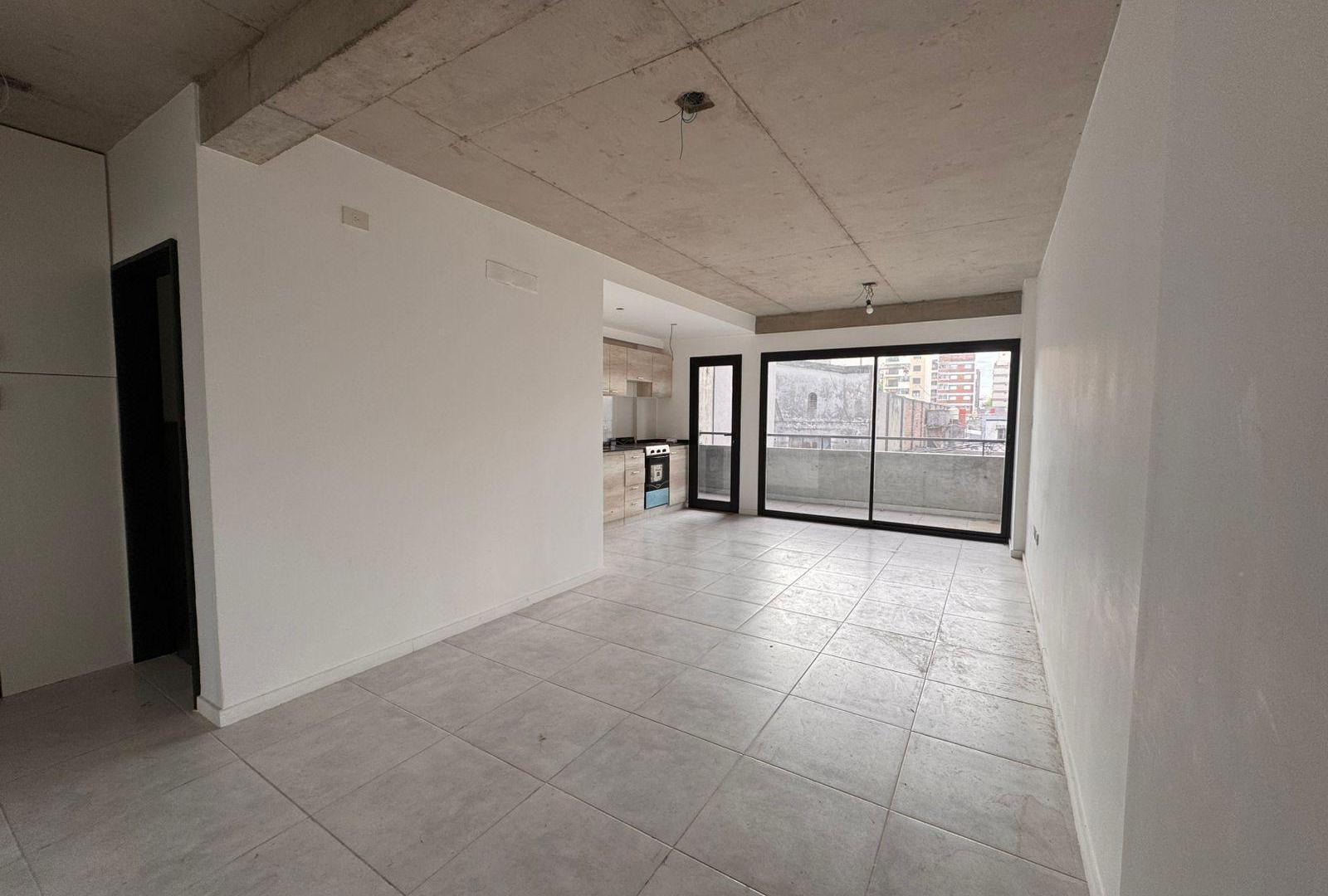 VENTA DEPARTAMENTO DE DOS AMBIENTES EN FLORIDA