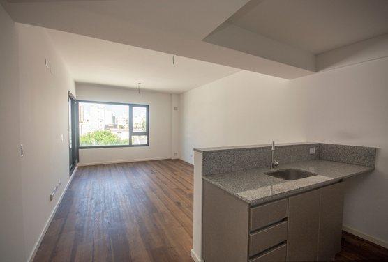 VENTA DEPARTAMENTO 2 AMBIENTES , PRIMA CABALLITO