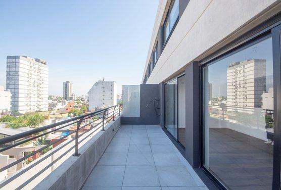 Foto de Venta departamento 3 ambientes duplex en Prima Caballito, imagen 3