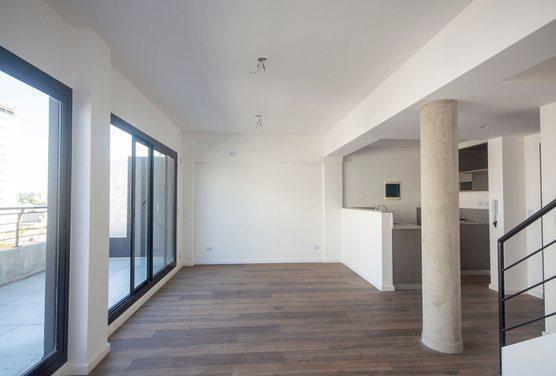 Foto de Venta departamento 3 ambientes duplex en Prima Caballito, imagen 4