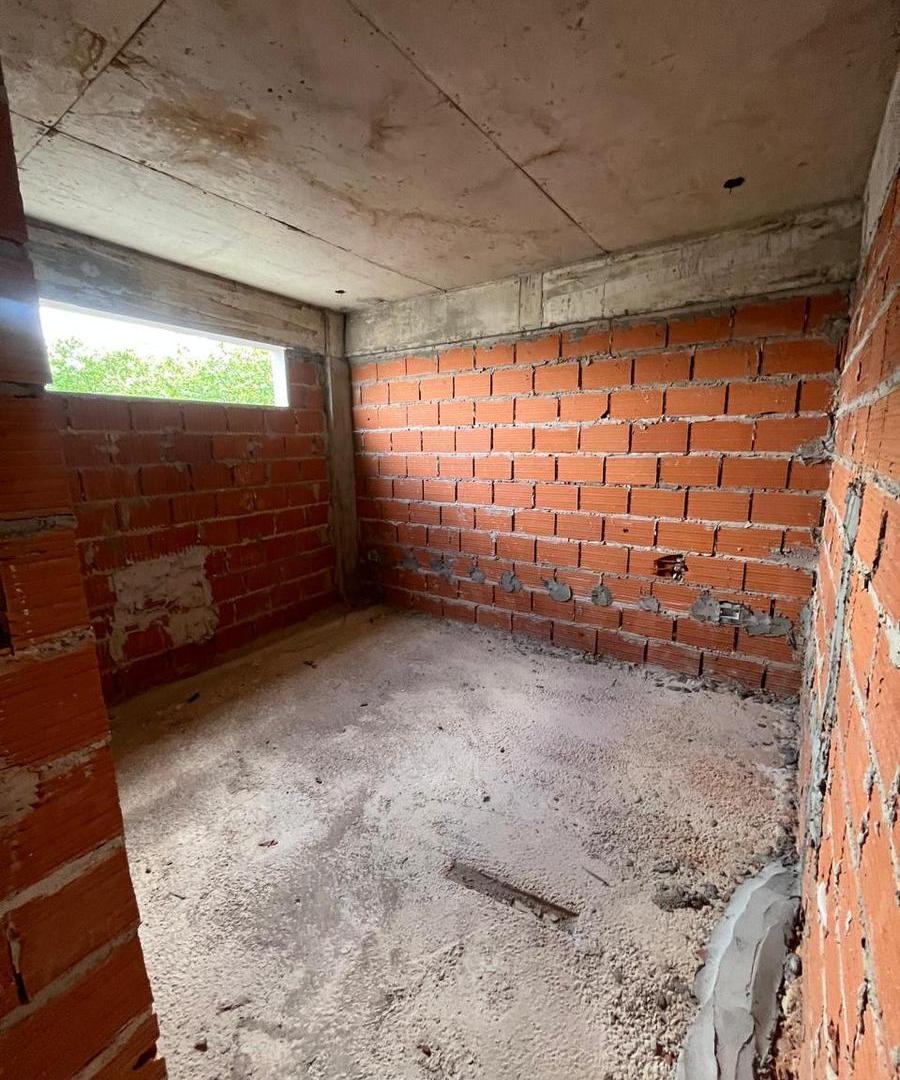 Foto de Venta Departamento Monoambiente en Parque Chas, imagen 5