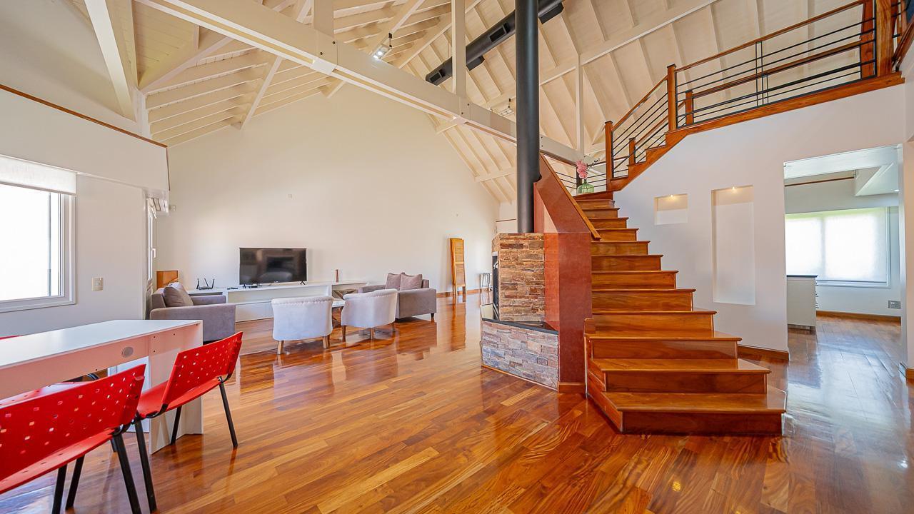 Foto de Venta Casa 6 Ambientes con pileta en Ramos Mejía B. Don Bosco, imagen 4