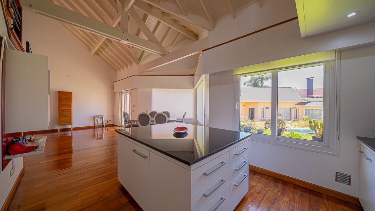 Foto de Venta Casa 6 Ambientes con pileta en Ramos Mejía B. Don Bosco, imagen 5