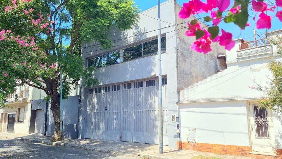 Imagen de la propiedad