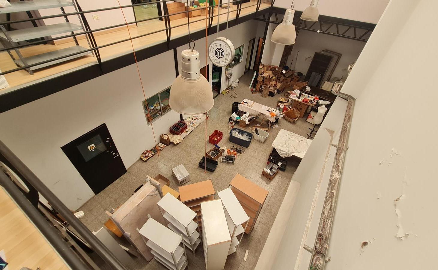 Imagen de la propiedad