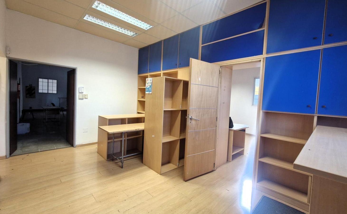 Foto de ALQUILER DEPOSITO Y OFICINAS EN VILLA ELISA LA PLATA, imagen 3