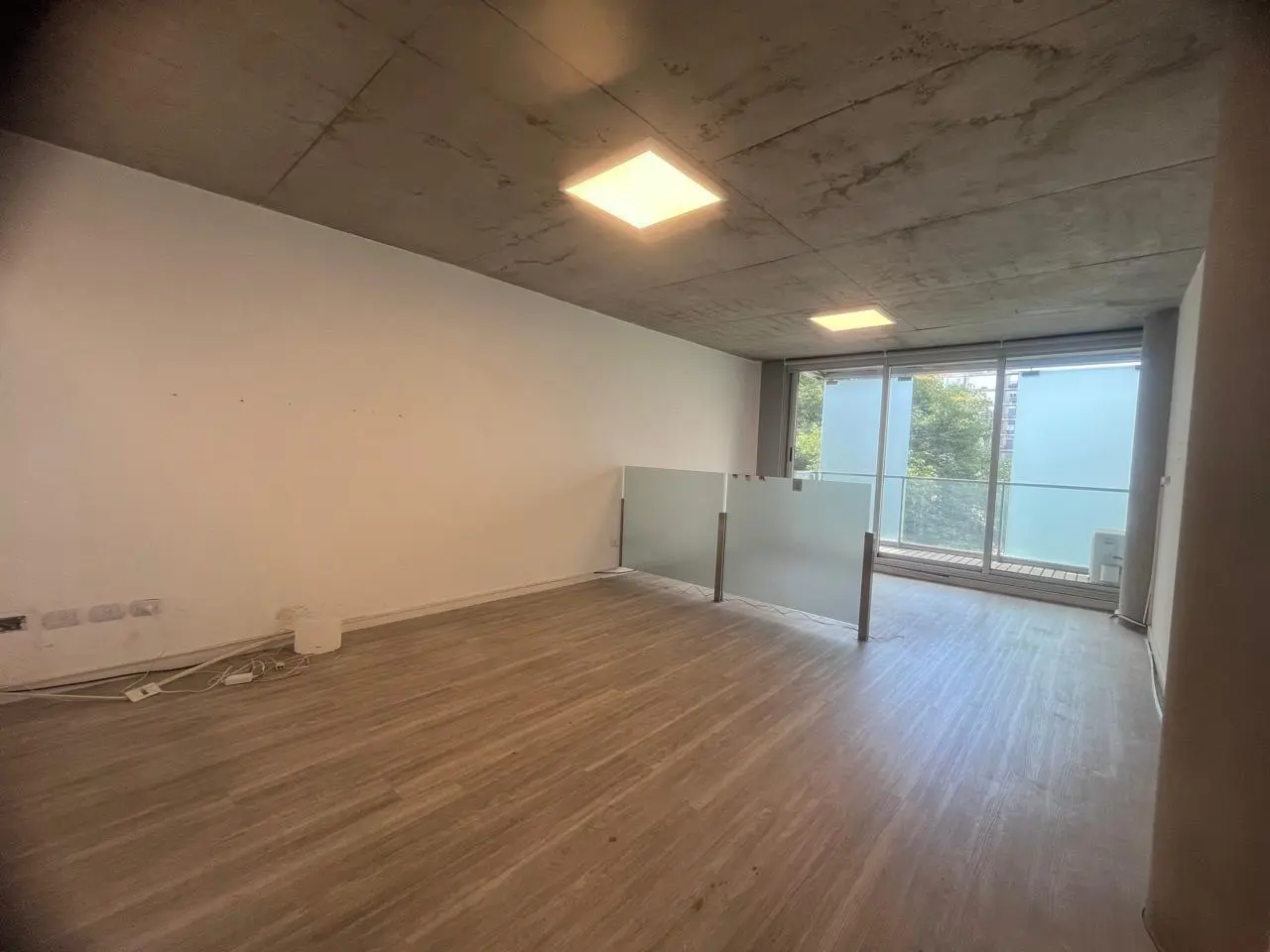 VENTA OFICINA 50 MTS, PALERMO SOHO 2