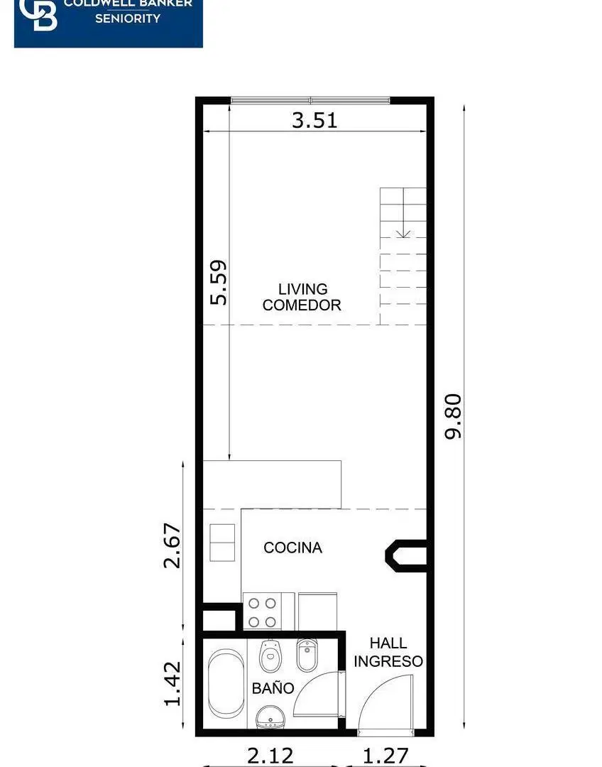 Plano 3