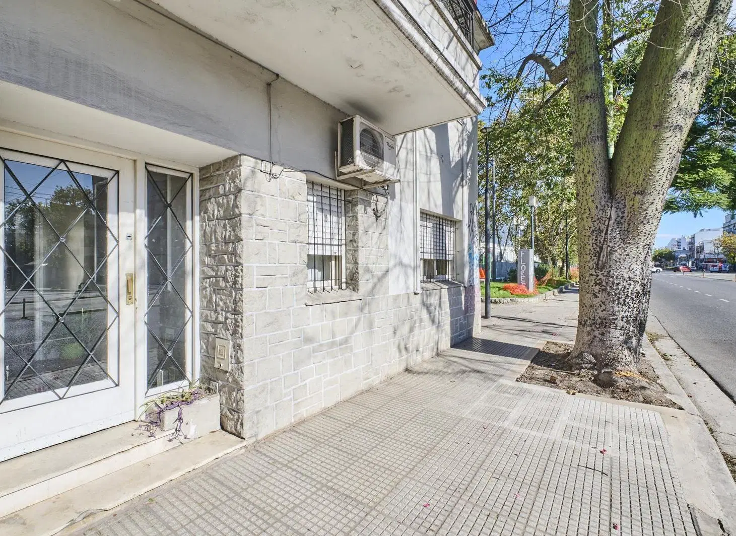 Venta departamento 3 ambientes sin expensas Velez Sarsfield 2